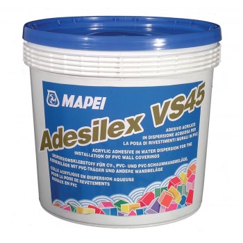 Adesilex VS 45 (Адесилекс ВС45)