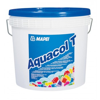 Aquacol T (Аквакол Т )