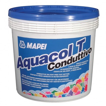 Aquacol T Conductive (Аквакол Т Кондуктив)