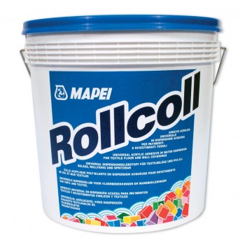 Rollcoll (Ролкол)