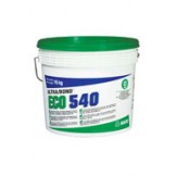 Ultrabond Eco 540 (Ультрабонд Эко 540 