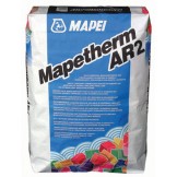 Mapetherm AR 2 (Мапетерм АР2)