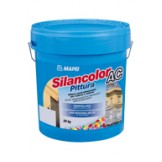 Silancolor  AC Paint (Силанколор АЦ Пейнт)