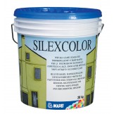Silexcolor Paint (Силексколор Пейнт)