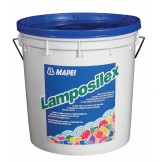 Lamposilex – гидропломба для экстренных устранений протечек