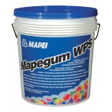 Mapegum WPS (Мапегум ВПС)