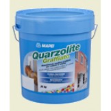 Quarzolite Graffiato  (Кварцелит  Графиато)