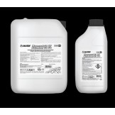 Mapecoat 31 UV Мапекоат 31 УФ