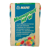 MAPEGROUT HF W (Мапеграут ХФ зимний)