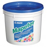 Mapefer  (Мапефер)