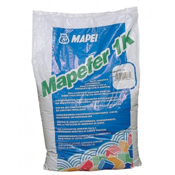 Mapefer 1K (Мапефер 1К)