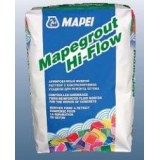 Mapegrout Hi-Flow  (Мапеграут Хай-Флоу )