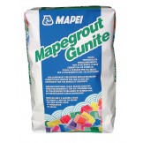 Mapegrout Gunite (Мапеграут Гуните)