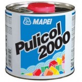Pulicol 2000 (Пуликол 2000)