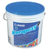 Kerapoxy P (Керапокси П)