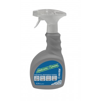 Kerapoxy Cleaner (Керапокси Клинер) Kerapoxy Cleaner (Керапокси Клинер)