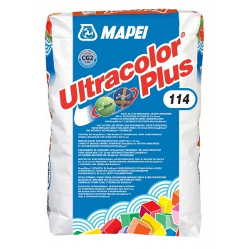 Ultracolor Plus (Ультраколор Плюс 5кг)